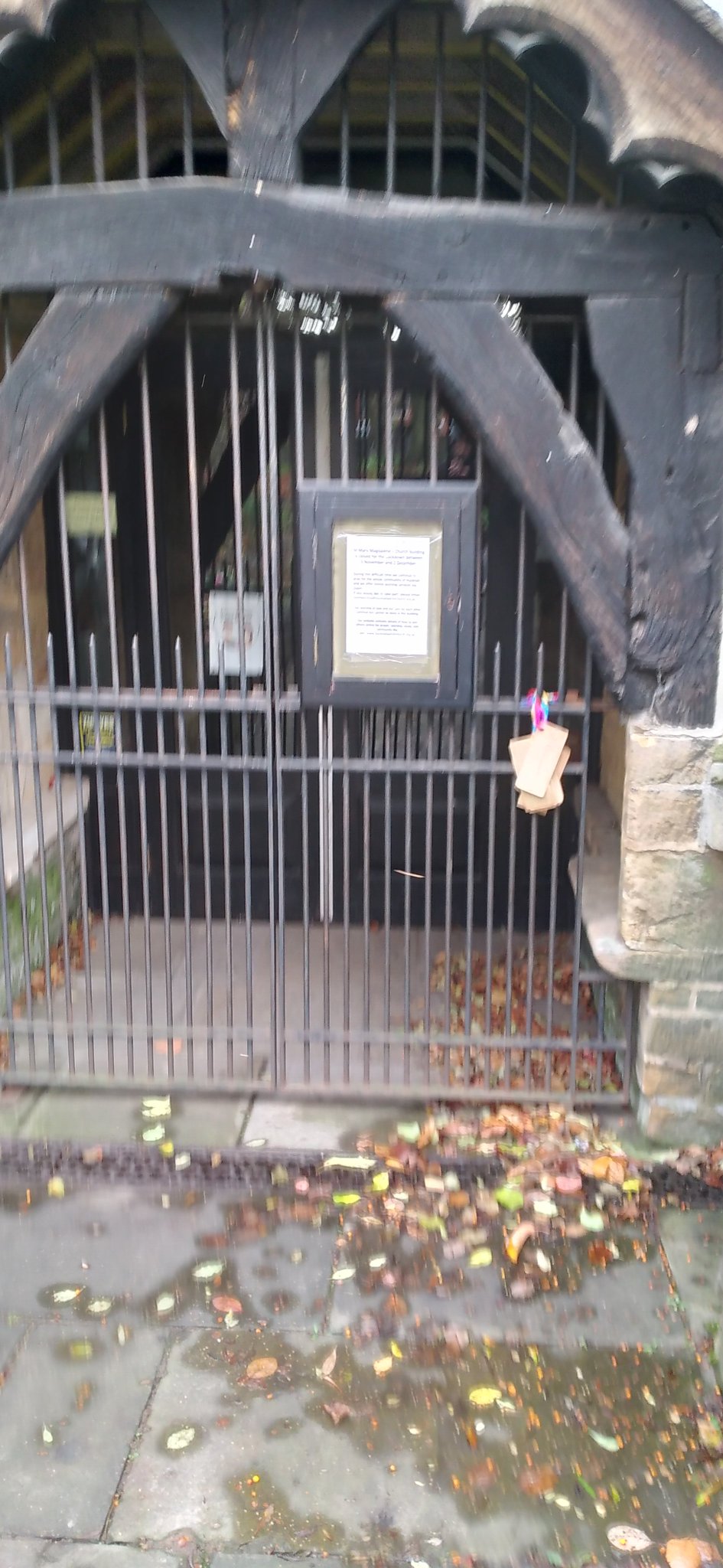 Day22 :: BasicPicaxe  Another interesting looking one. Defining baudrates in the setup... (Image 2)