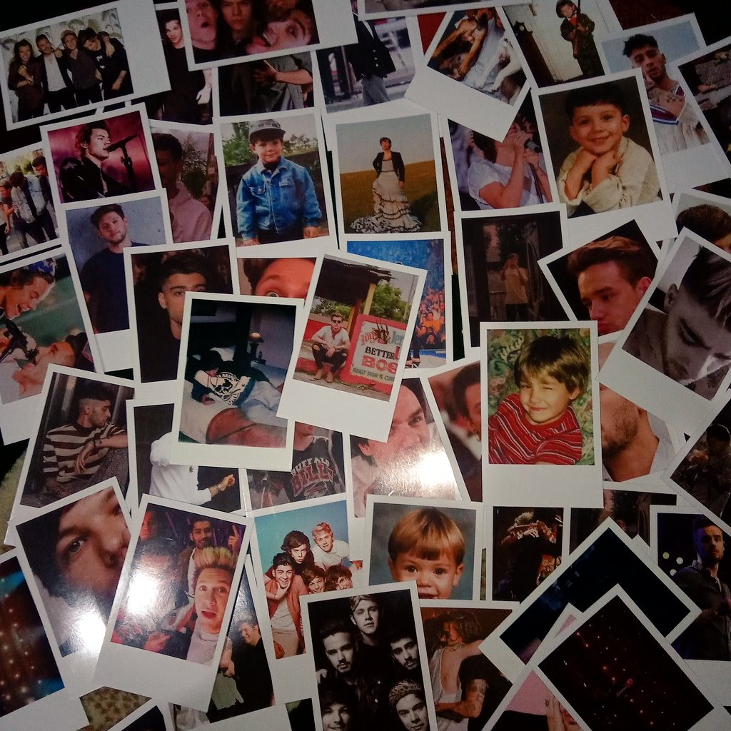 loving_tommo91's tweet photo. SUNNY GIVEAWAY!☀️
winner will get 25 polaroid photos of the boys, sweater, dan subsidi ongkir 10rb, yaiyy!

rules :
-retweet+like tweet ini
-terserah mau follow ato nggak, bebass

i'll pick 1 winner randomly on Friday, November 20th 2020.
Goodluck every1!❤️ https://t.co/ErIzXCKUfS
