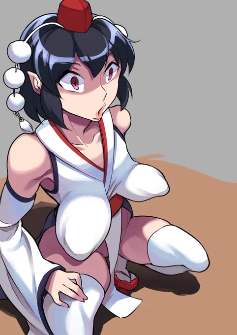 進捗 