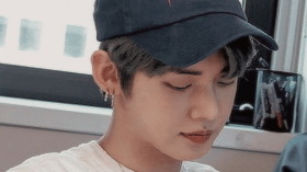 beomjundater's tweet photo. – ♡ https://t.co/jxkKZ0KqF9