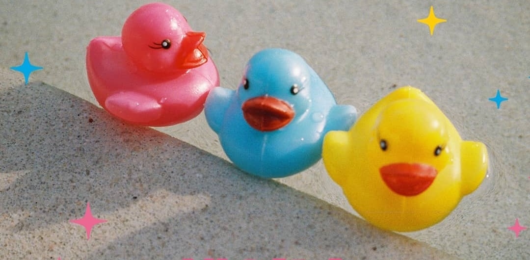 how to get the body u want with less exercise THREAD☆(aka work smart not hard)