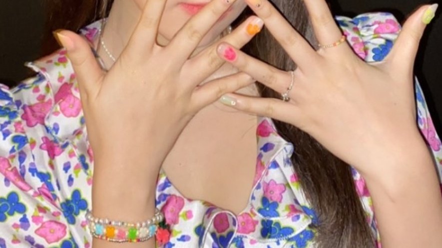 how to get the body u want with less exercise THREAD☆(aka work smart not hard)