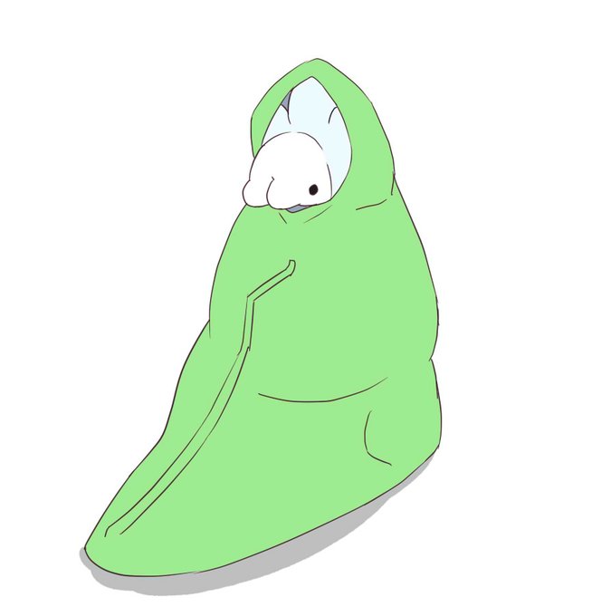 モスノウのtwitterイラスト検索結果