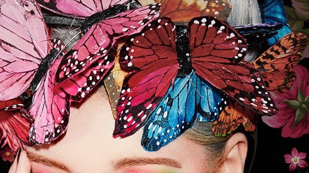 That's it! Ty for reading stay skinny xoxo