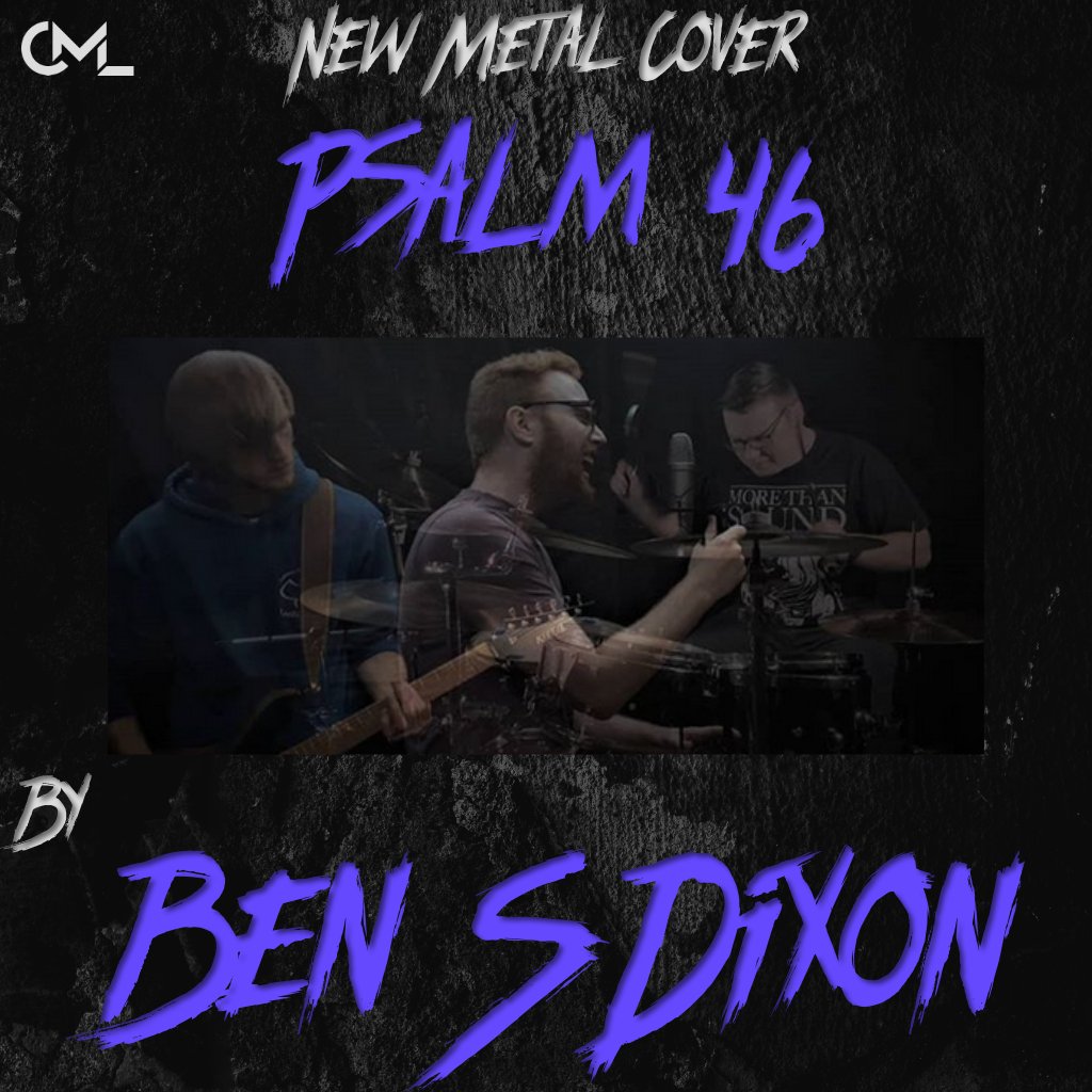 Christian Music Library tweet media