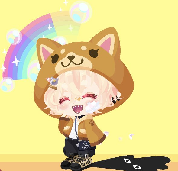 マロ眉のtwitterイラスト検索結果 古い順