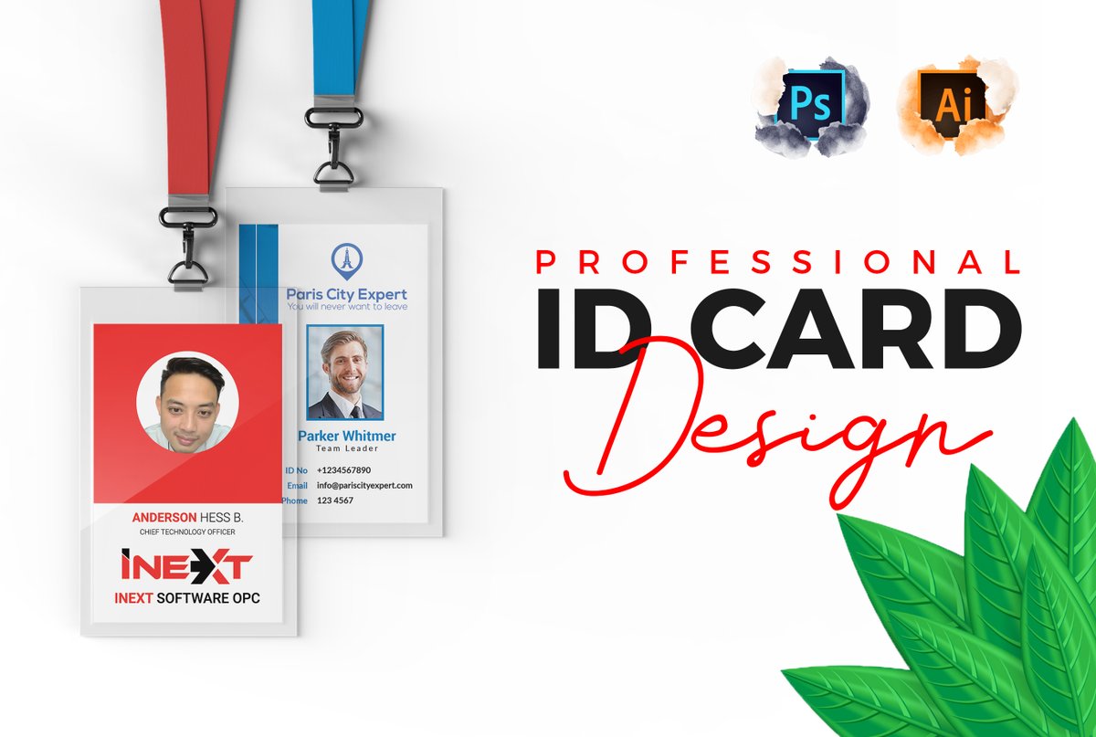 1998Shuhel's tweet photo. Profesional ID Card Designer.
#Company #employees  #Student #Press #College #University 

Say Hello: https://t.co/ZfyxZU0hz8

#Id #Idcard #badge #collegeidcard #officeid #stationerydesign #graphicsdesigner #businesscard #employeeid #corporateid #design #photoshop  #Christmas https://t.co/sJPJXHioqL