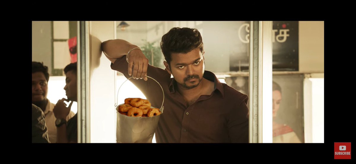 natarajan333's tweet photo. Fight club படம் என்ன அவன் அப்பன் வீட்டு சொத்தா

அத அப்படியே அள்ளிட்டு வா லோகேஷ்
நாம தட்டி பிசிரெடுப்போம்

இப்படிக்கு உங்கள் விஜய்

#Valimai
#ROFLMasterTeaser https://t.co/RW03vZ1FFb