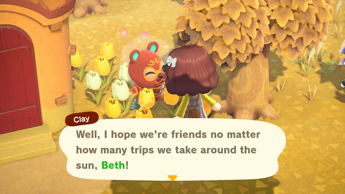 beranfin's tweet photo. #AnimalCrossing #ACNH #NintendoSwitch https://t.co/xq4axOM9HM