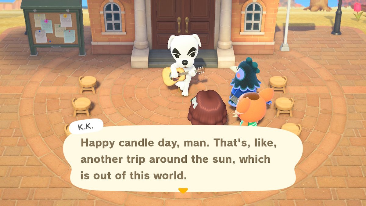 beranfin's tweet photo. #AnimalCrossing #ACNH #NintendoSwitch https://t.co/xq4axOM9HM