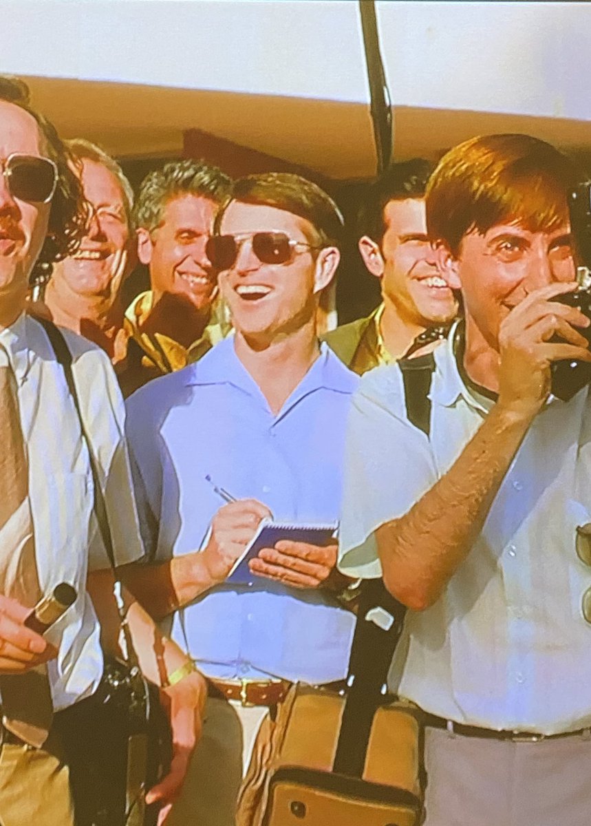 Today season 4 <a href="/TheCrownNetflix/">The Crown</a> is out on <a href="/netflix/">Netflix</a> ‘the kiss of life’ #EmmaCorrin #PrincessDiana #TheCrown