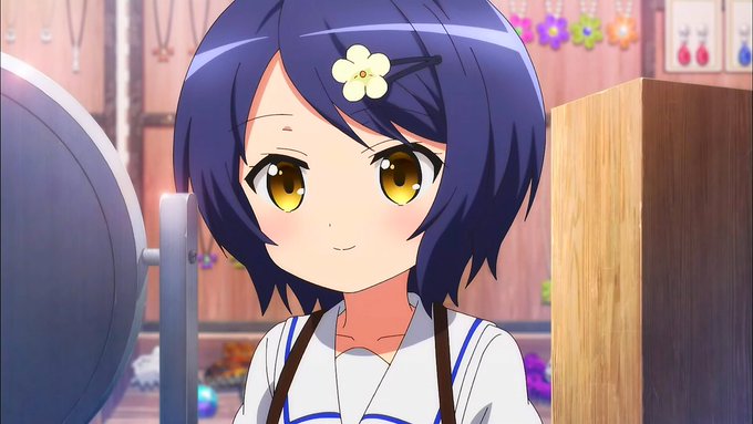 マヤちゃんのtwitterイラスト検索結果 古い順