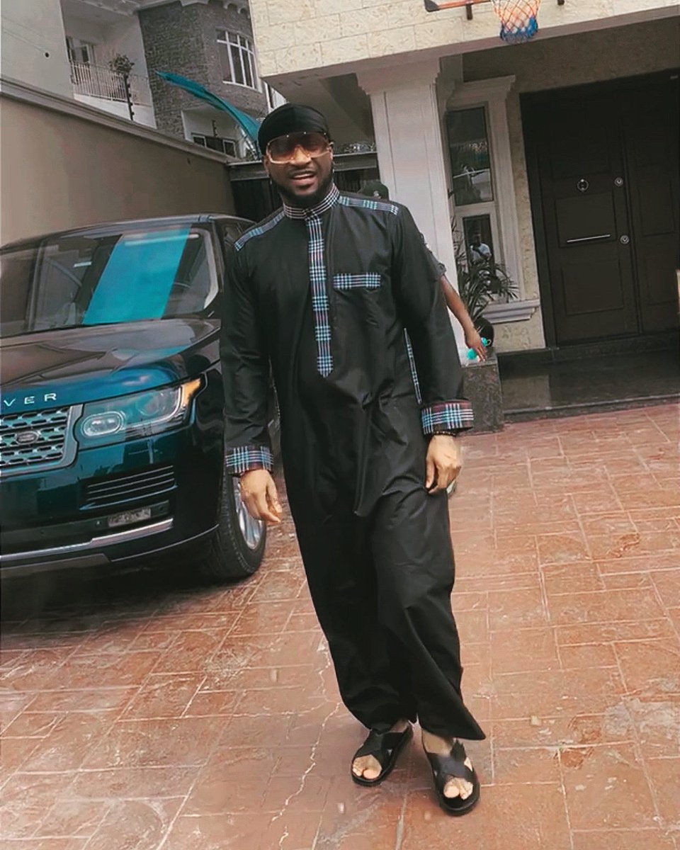 PeterPsquare's tweet photo. 📌 https://t.co/aPmpEfYqvj
