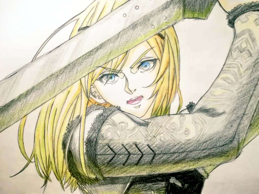 ダイ ニーアレプリカントのニーア ヨナ カイネです ニーア アナログ絵描きさんと繋がりたい イラスト好きな人と繋がりたい 絵描きさんと繋がりたい 私の絵柄が好みって人にフォローされたい ダイ ニーアレプリカントのニーア ヨナ カイネです ニーア アナログ絵描きさんと繋がりたい イラスト好きな人と繋がりたい 絵描きさんと繋がりたい 私の絵柄が好みって人にフォローされたい