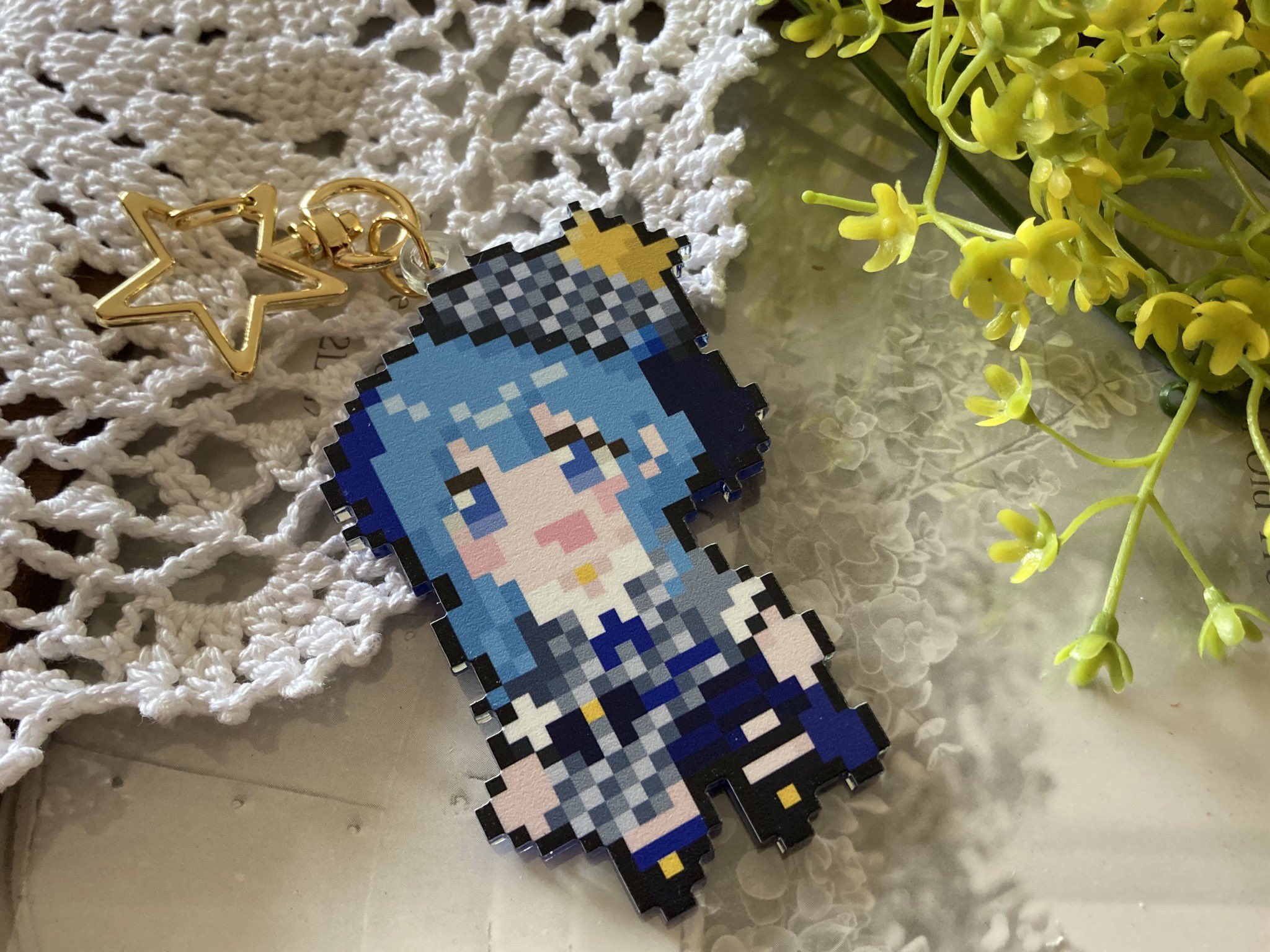 犬山たまき たまき サイン 佃煮のりお vtuber イナイレ 同人誌 セット