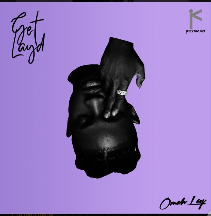 sekaniayo's tweet photo. Let's settle this!🥴🤤

RT🔁 OMAH LAY EP "GET LAYD" or like❤️ for LAYCON EP "WHO IS LAYCON"

#WhoIsLaycon omah lay onitsha fierce https://t.co/AoOfBhOTf5