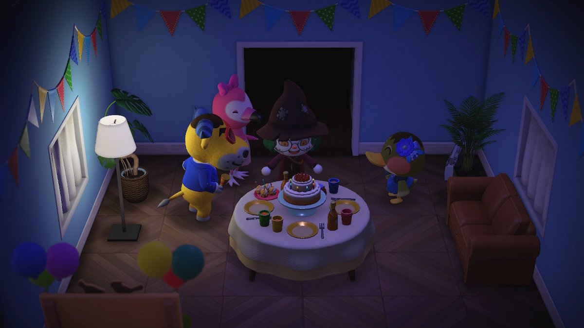 beranfin's tweet photo. #AnimalCrossing #ACNH #NintendoSwitch https://t.co/uUuN612FIP