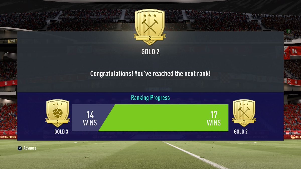 BSmith_Esports's tweet photo. Wanted to shine a light on this amazing man! 

He’s not only part of the Gold 2 Gang, but easy better than me and a lot of others at FIFA

He plays FIFA with his feet, streams on twitch and wants to share his story. 

Twitter do you thing 👉 @tolando77 💛 https://t.co/4PhcKrayv9