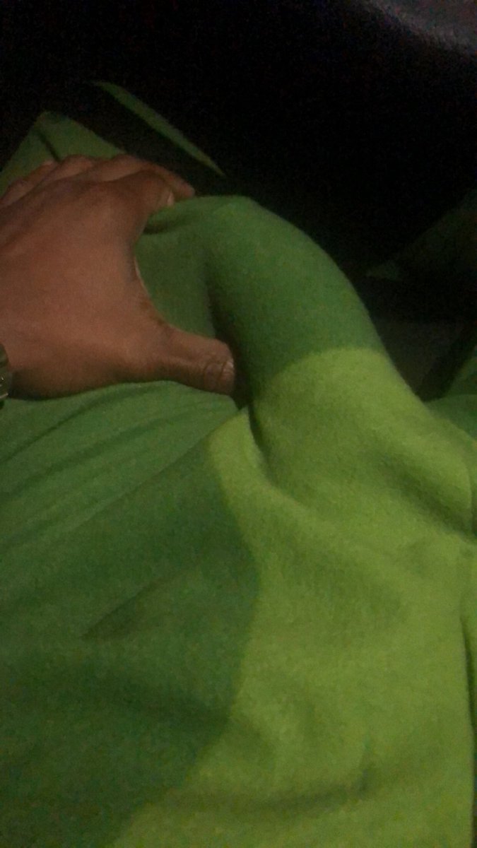 NoFaceSensei's tweet photo. Pickle Rick got a thick pickle dick, who wanna drink some pickle juice ( I promise it taste nothing like pickle juice tho lol) #HoustonBBC #HoustonFreaks #HoustonHead https://t.co/ybLHB2FqHR