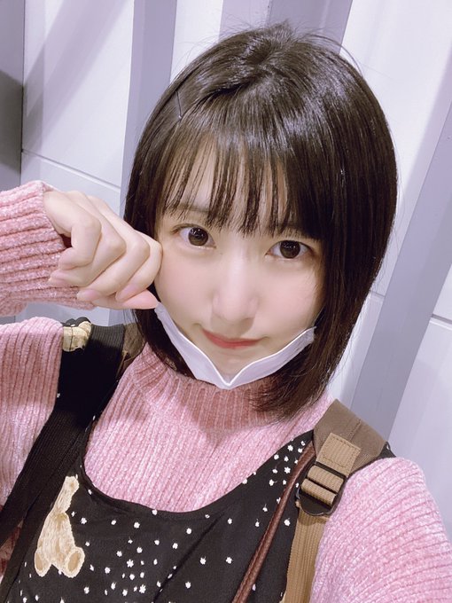 コスプレイヤーくらるのTwitter画像34