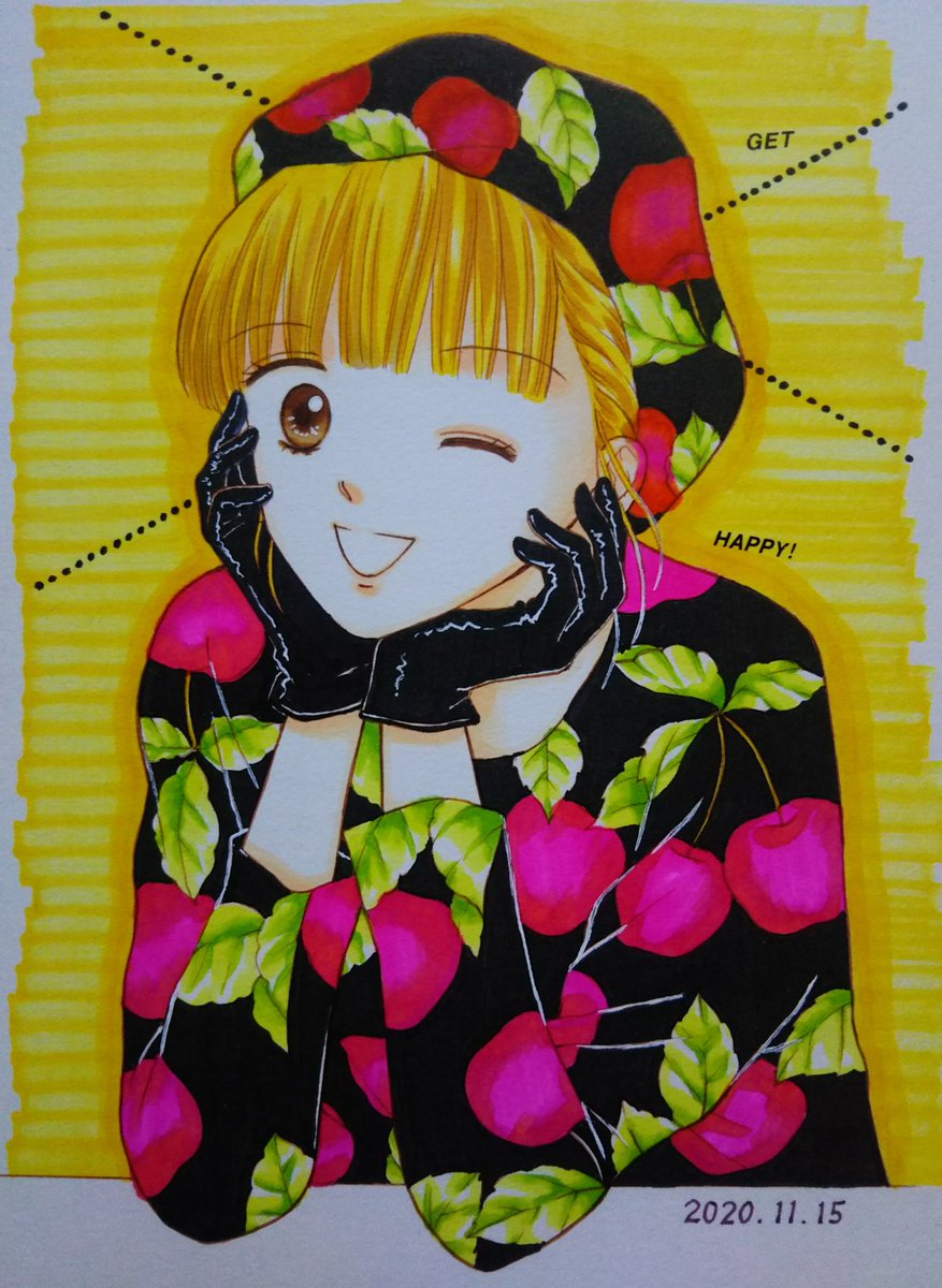 ハンサムな彼女 Anazhthsh Twitter ハンサムな彼女 Anazhthsh Twitter