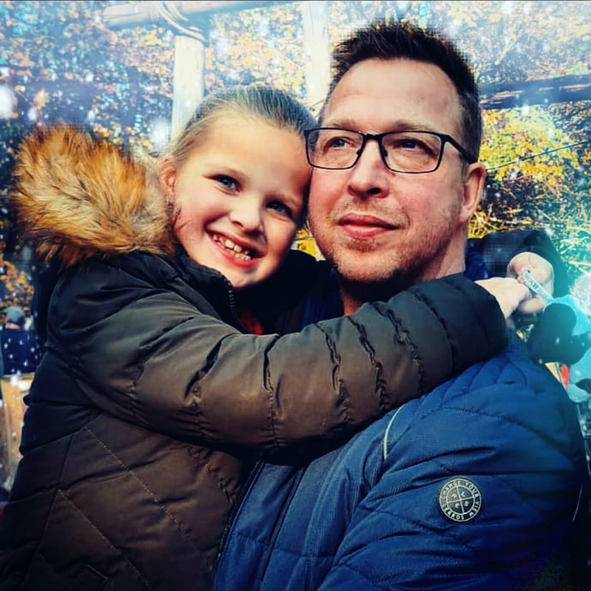 ERijkse's tweet photo. #NieuweProfielfoto https://t.co/ZUwzs4iytg