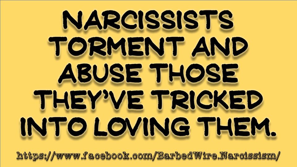 MThriving's tweet photo. We do fall in love w/ the early #FalsePersona; of COURSE we do - that persona was tailored just for us.
When that first glimpse of #reality hits; life-changing.
#MentalHealth #Recovery #Healing #StayTheCourse #FaithInTheJourney #NarcissisticAbuse #DomesticAbuse https://t.co/Sfg1VqvAl1