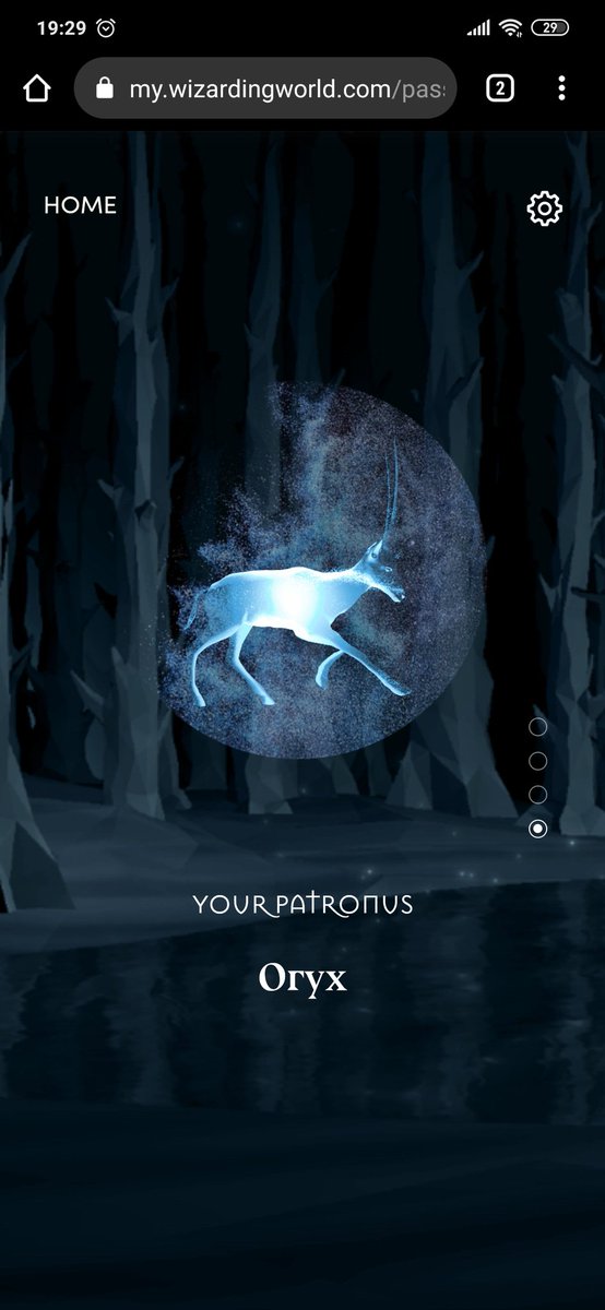 andromeday_'s tweet photo. Take me back to the night we met.
`Expecto Patronum!
#SCRStragesRegalia
#StragesRegalia2020
#SRLightsofFarewell https://t.co/RMxoVfjXfX
