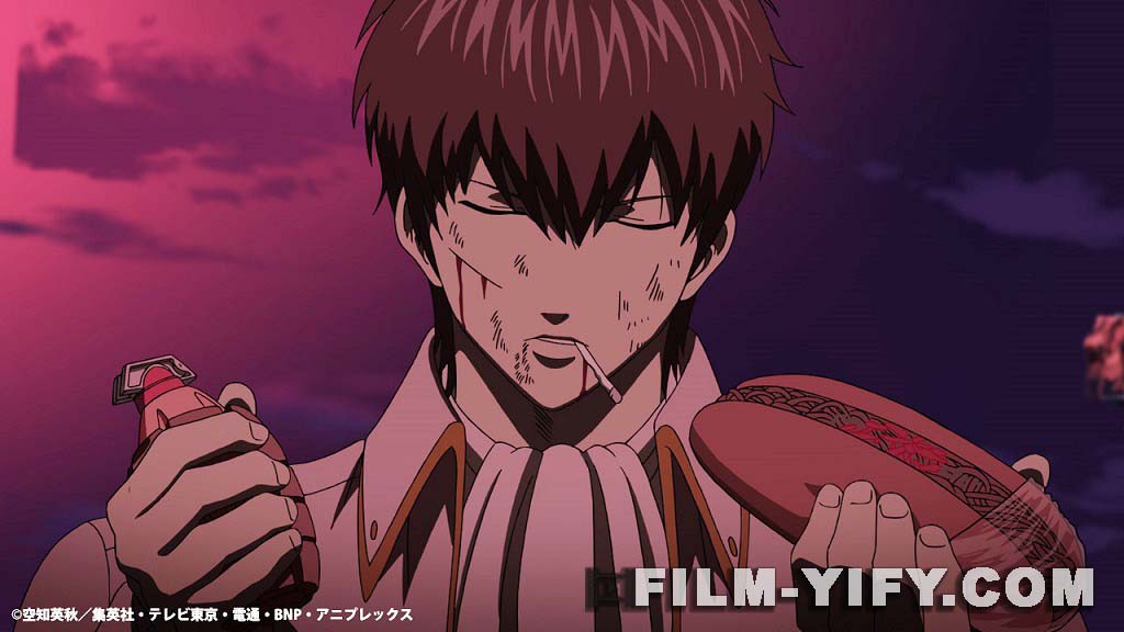 銀魂the Final 银魂 决赛the Final 電影21線上看完整版 Gintama Hk Twitter 銀魂the Final 银魂 决赛the Final 電影21線上看完整版 Gintama Hk Twitter