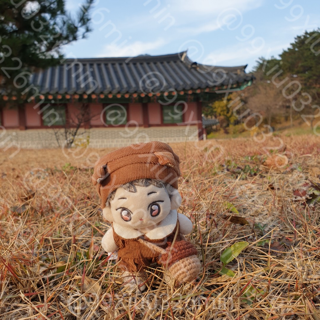 99Xiu0326min's tweet photo. 콧바람은 궁 여행으로.. ㅎ
날씨도 좋고..  실외에서 비타민 풀 충전
하기 좋았던 날 😄
 냥냐 냥이와 아기 밍돌이 또리와 나들이
#슈냥냐 #아기밍돌이  #늦가을_나들이 https://t.co/IZqI8qBExH