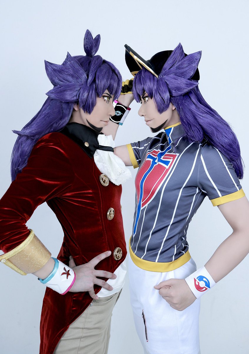 Twoucan ポケモン剣盾１周年 の注目ツイート コスプレ