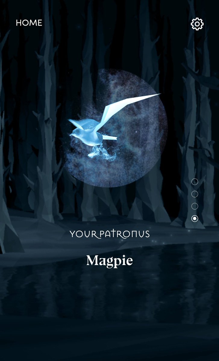 rosiebunnies's tweet photo. Take me back to the night we met. Expecto Patronum!
#SCRStragesRegalia
#StragesRegalia2020
#SRLightsofFarewell https://t.co/ufshzboaeV