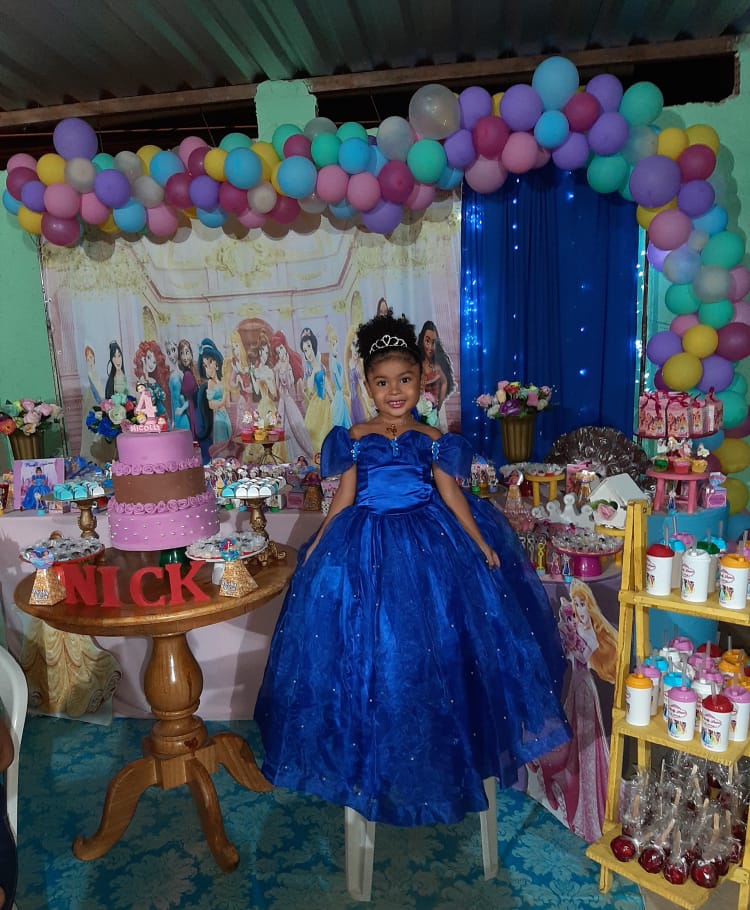 faiiixaa's tweet photo. VOCÊ É MAIS DO QUE QUALQUER "PREÇO" QUE DISSERAM QUE EU IRIA PAGAR! MEU PRESENTE DE DEUS 💖💖💖💖💖💖 https://t.co/zOqzJd0egA