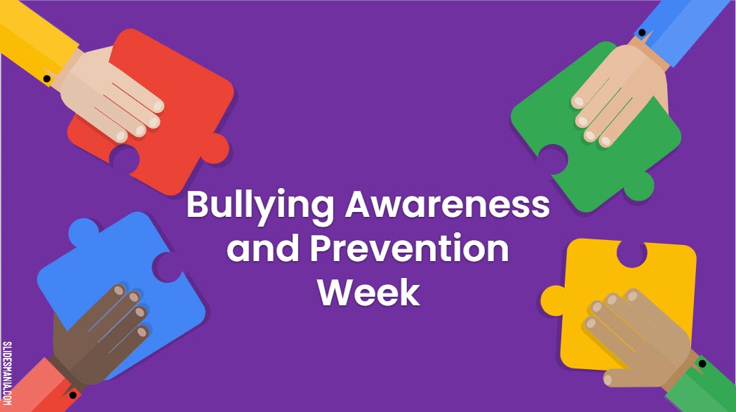 Leanne Stanton tweet media