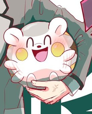 トゲデマルのtwitterイラスト検索結果 トゲデマルのtwitterイラスト検索結果