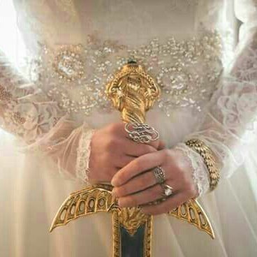 acxendare's tweet photo. ❝ Take me back to the night we met.❞ ⋘ ─────── ∗ ⋅◈⋅ ∗ ──────── ⋙
Expecto Patronum!
#SCRStragesRegalia
#StragesRegalia2020
#SRLightsofFarewell https://t.co/E8qDrq6JeZ