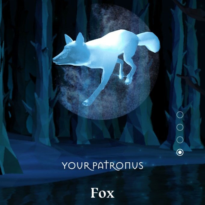 acxendare's tweet photo. ❝ Take me back to the night we met.❞ ⋘ ─────── ∗ ⋅◈⋅ ∗ ──────── ⋙
Expecto Patronum!
#SCRStragesRegalia
#StragesRegalia2020
#SRLightsofFarewell https://t.co/E8qDrq6JeZ