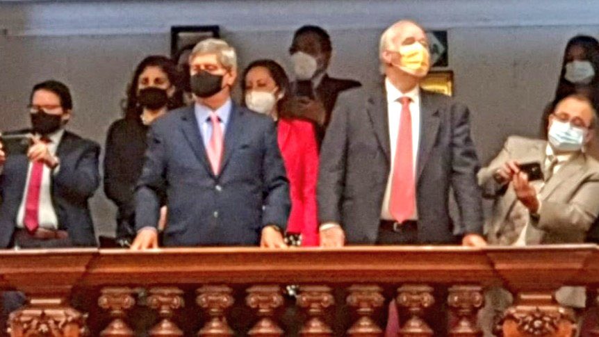 florborjape's tweet photo. No lo olviden ... https://t.co/Byq4X7AxeA