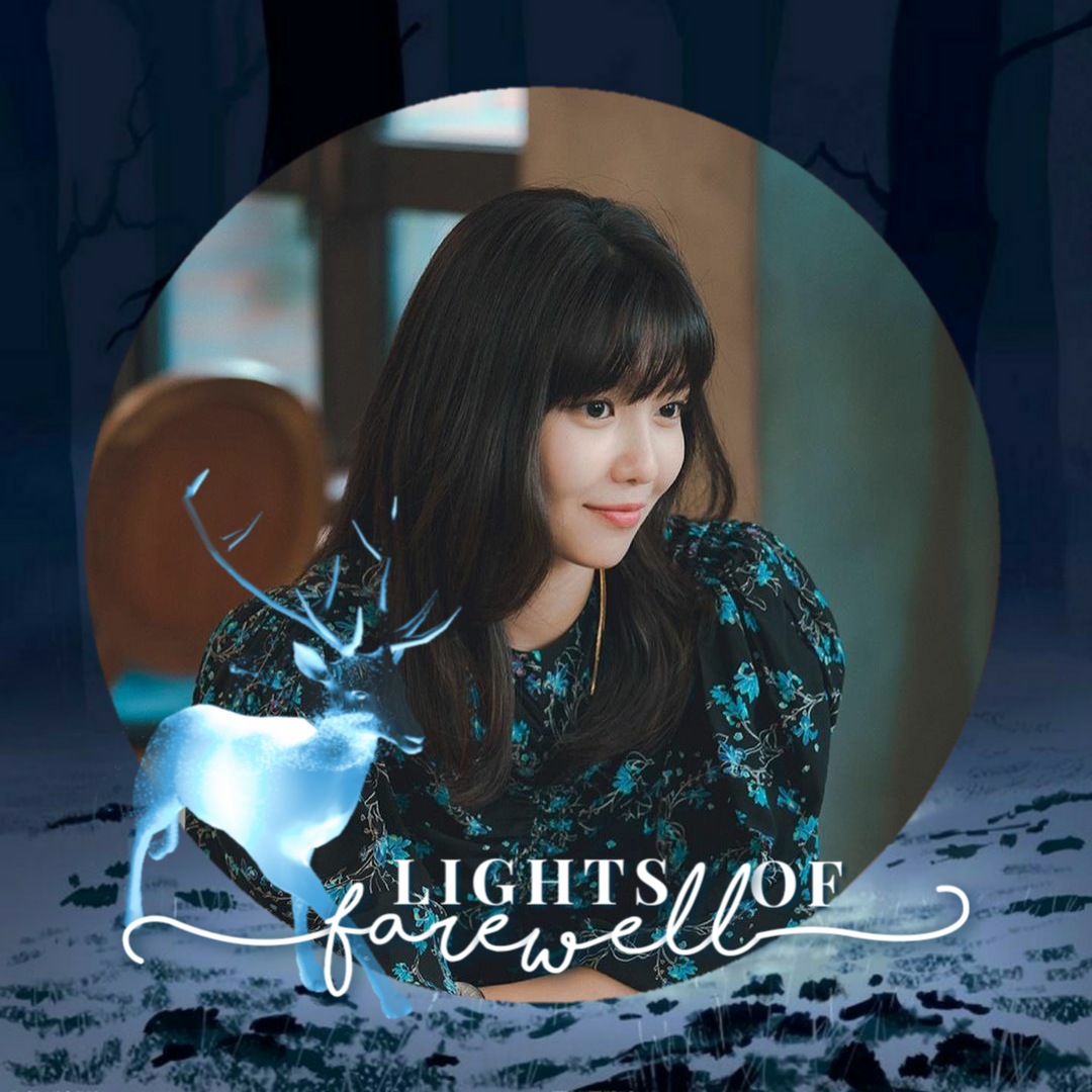 stargalaxysky's tweet photo. ✨
Take me back to the night we met.
`Expecto Patronum!`
✨
#SCRStragesRegalia
#StragesRegalia2020
#SRLightsofFarewell https://t.co/ari4HG393Q