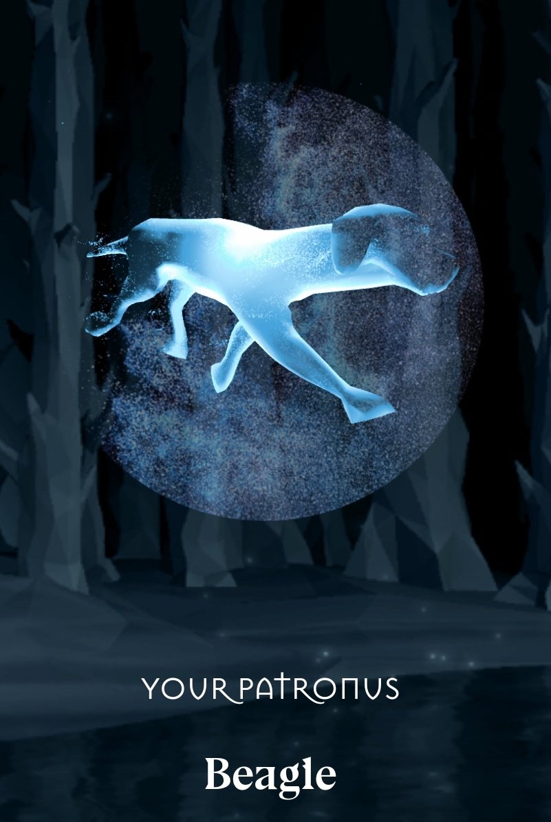 stargalaxysky's tweet photo. ✨
Take me back to the night we met.
`Expecto Patronum!`
✨
#SCRStragesRegalia
#StragesRegalia2020
#SRLightsofFarewell https://t.co/ari4HG393Q