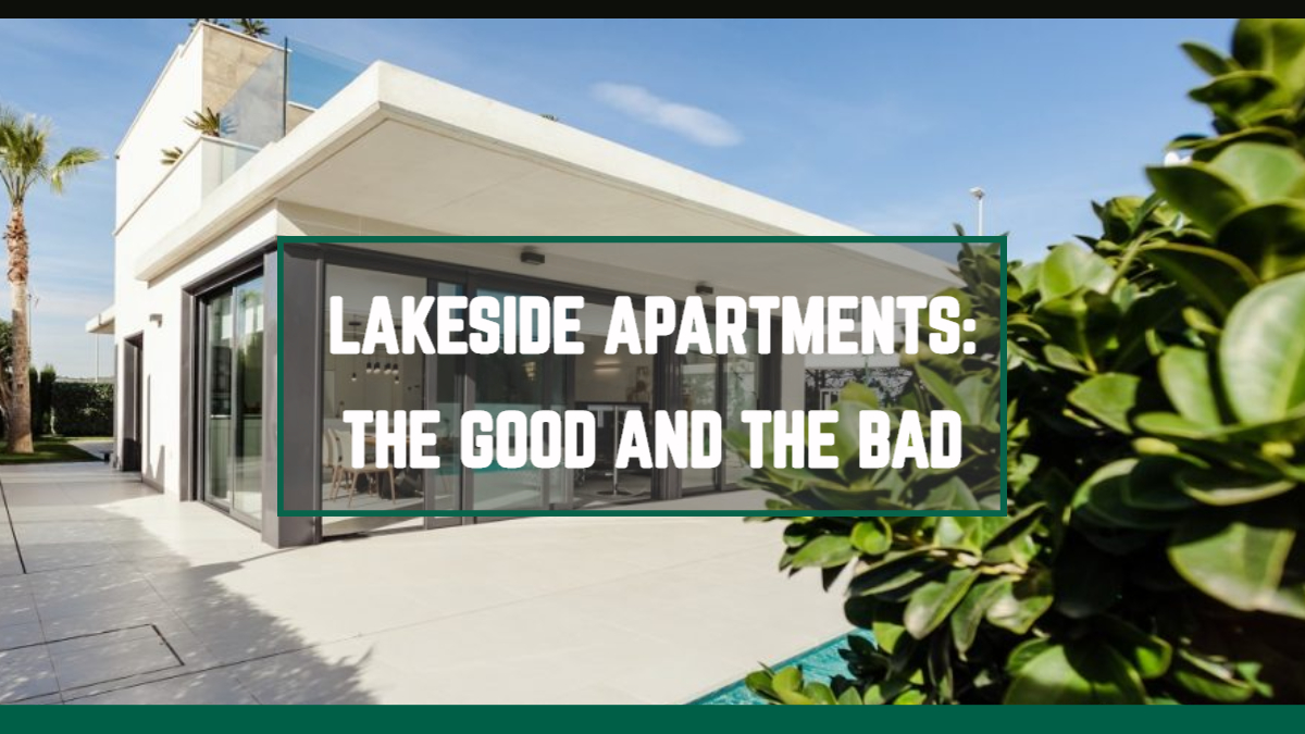 bproperty_com's tweet photo. Lakeside apartments aren't only great for ambience, they're also a fantastic investment.
👉🏼https://t.co/McIwcBhEwc
#apartmentsindhaka #realeastate #investment #bproperty #ambience #apartment #lakeside https://t.co/1RCwI8wkjd