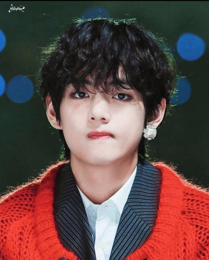 vangirl3012's tweet photo. #Kimtaehyung @BTS_twt
taehyung-ahhh...i miss you🥺🥺🥺
Hope u are good,have enough eat & rest,hope you can hang out like staycation in somewhere & enjoying your time,but ik it's busy time, i just can cheer you,n please stay healthy&happy taetae.
#Ipurpleyou 💜💜💜
#misstaetae https://t.co/PC9Cy1YF1Q