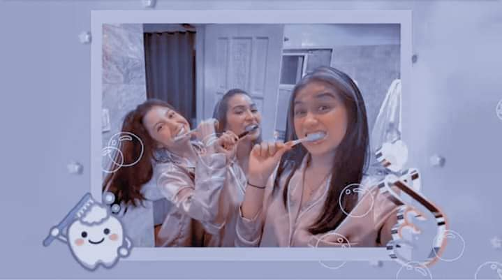 zeiharake111's tweet photo. @DJBDonna 
@JelaiAndres 
@ZeinabHarake11 https://t.co/kfHvN8K7xb