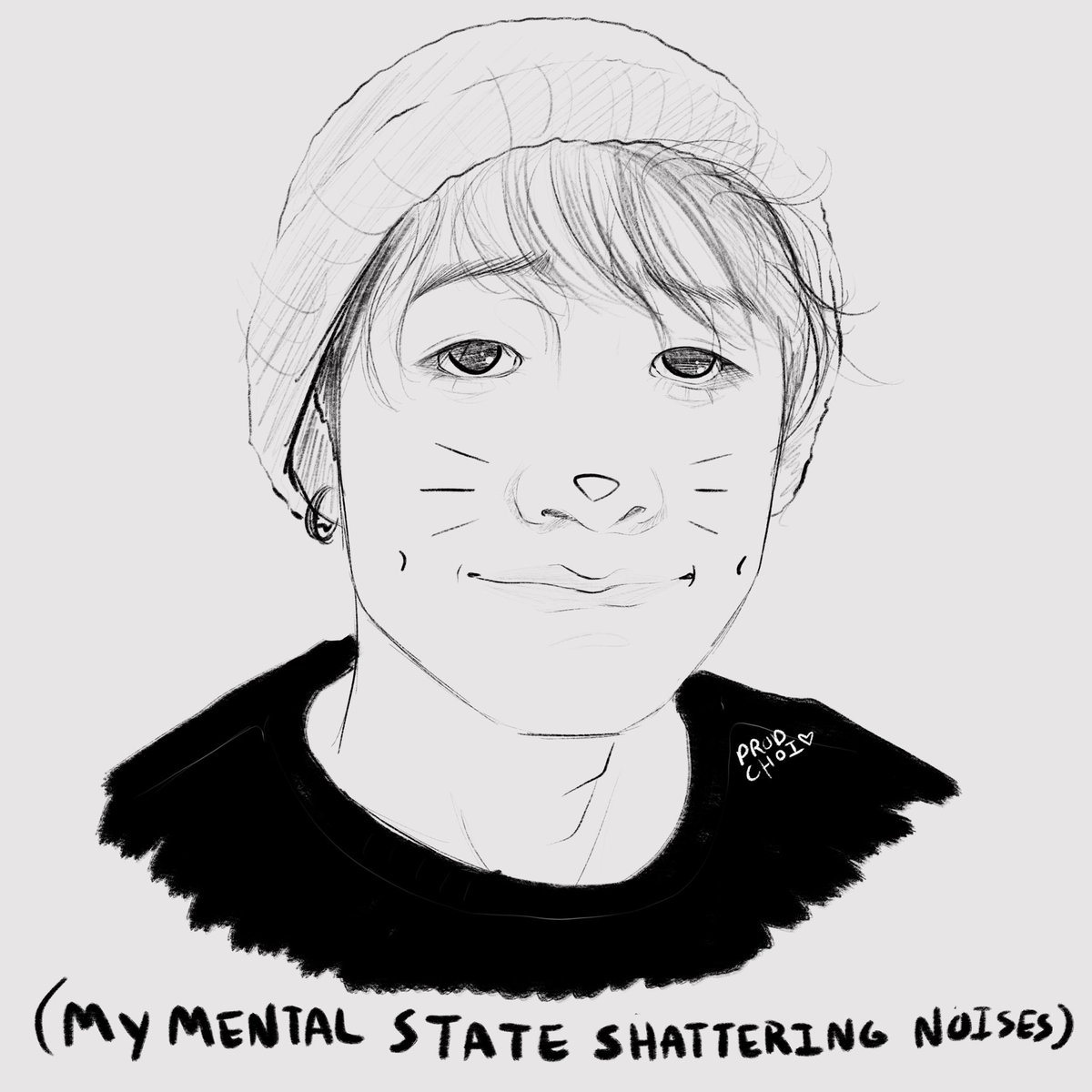 proschois's tweet photo. have a crisis chan https://t.co/3s9UM6SlsK