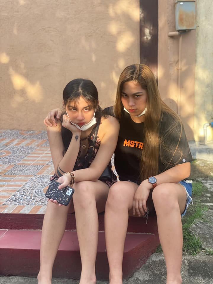 zeiharake111's tweet photo. HAPPY 8M ATE!!! ILOVEYOU SO MUCH 💖
@ZeinabHarake11 @ranabelz https://t.co/BxsnTrZPCi