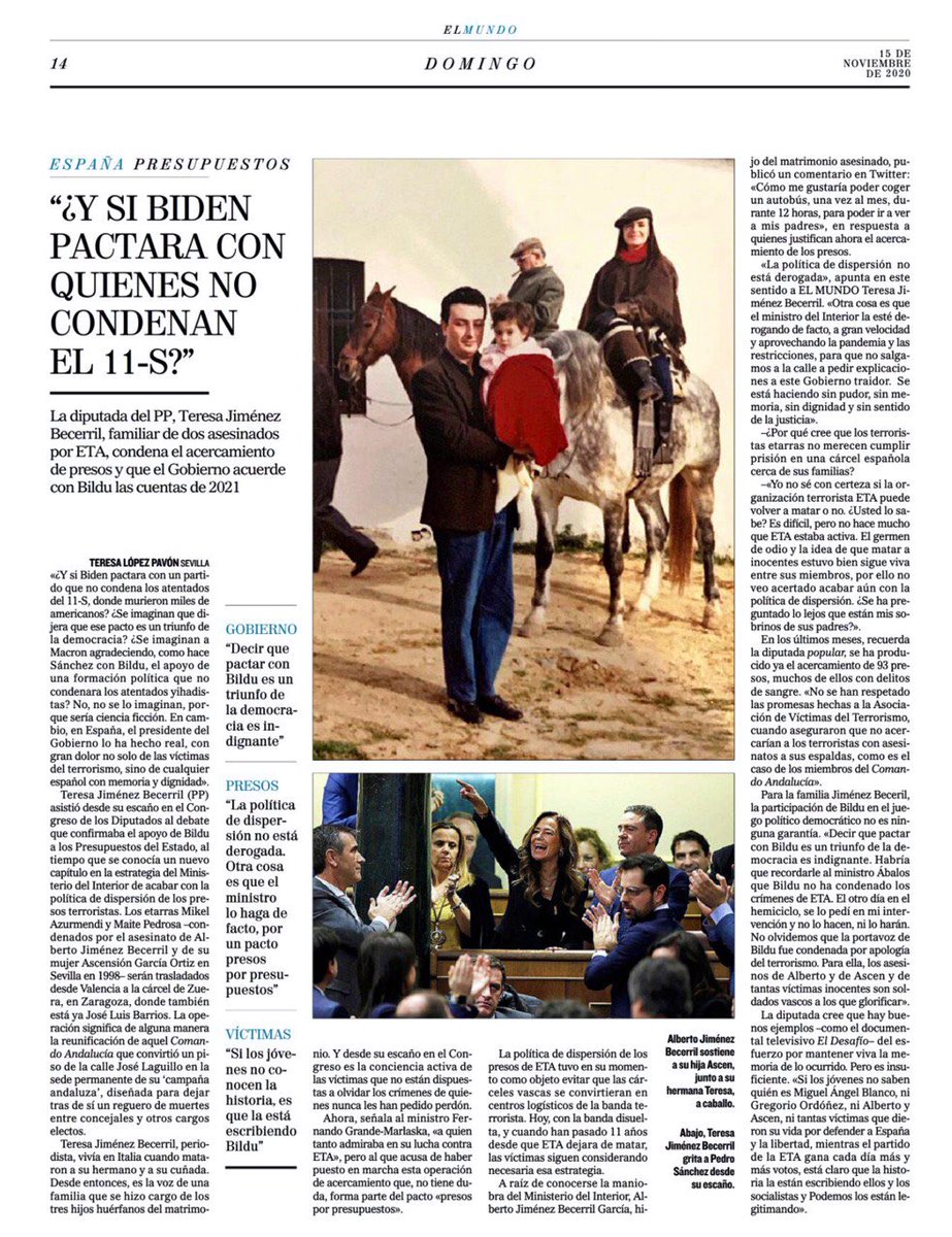 Pablo Casado Blanco tweet media