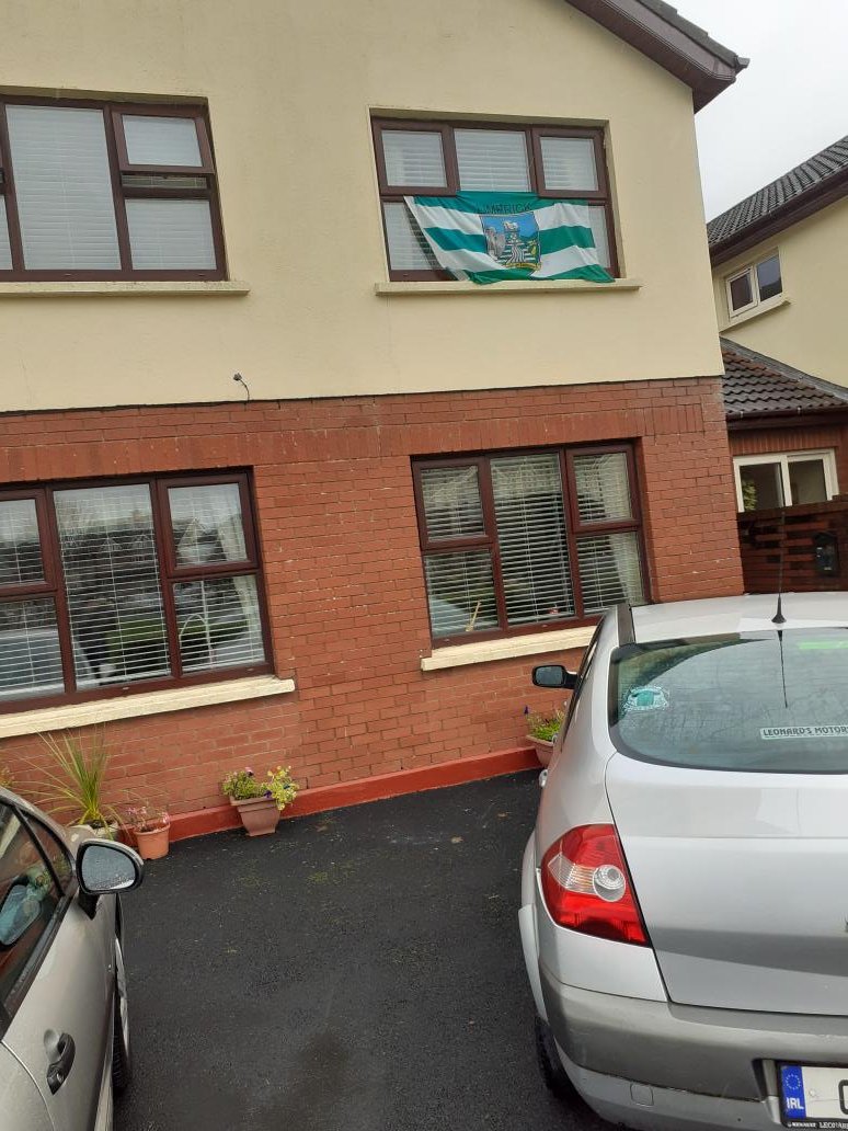 Lets go ready to rock