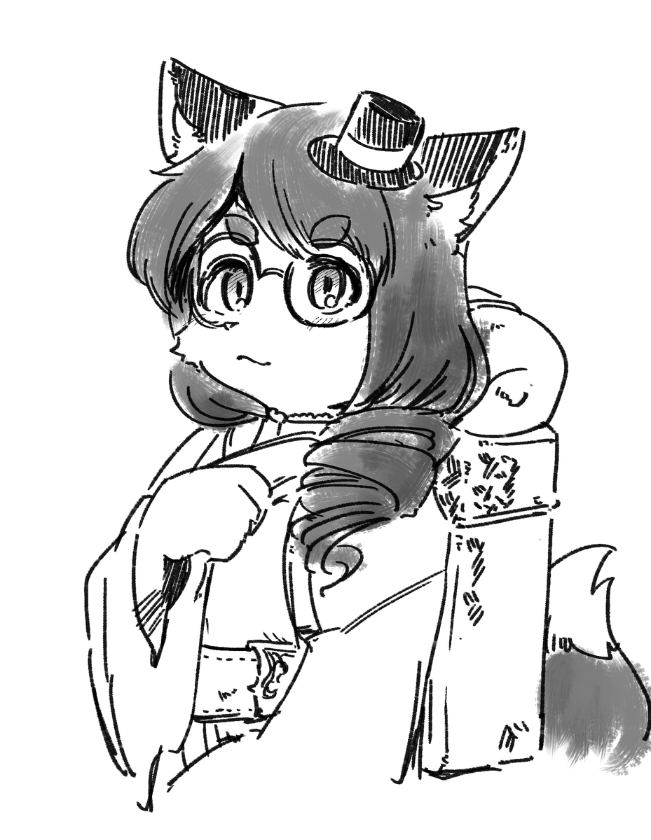留学生 