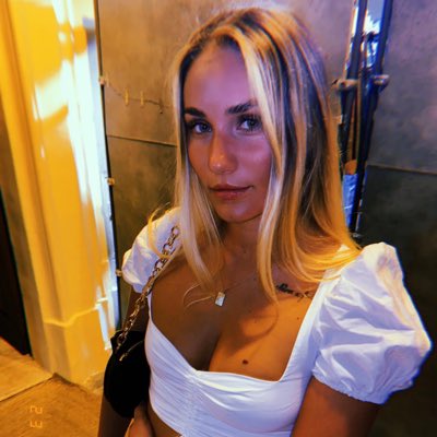 meganofficiel's tweet photo. #NouvellePhotoDeProfil https://t.co/QTjRWdnFkj