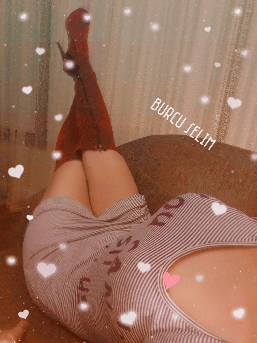 💋 Zamanımızi iyi değerlendirmek lazım güzel insanlarla 💋😚❤️💋(Burcu)